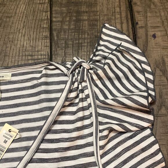 Max Studio Dress - Picture 8 of 8